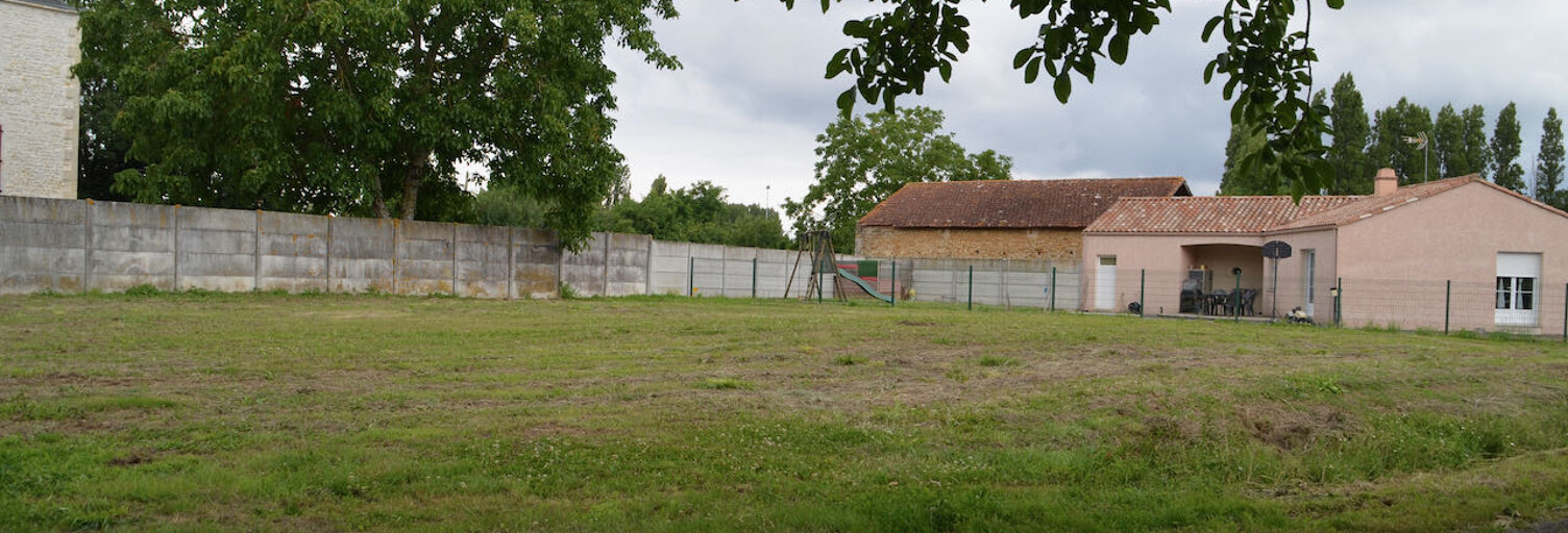Photo N° 2