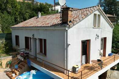 Maison  179000 €