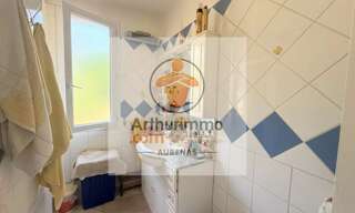 Maison 5 Pièces 90 m² à vendre à Aubenas (07200)