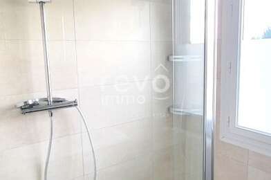 Maison 5 pièces 149000 €