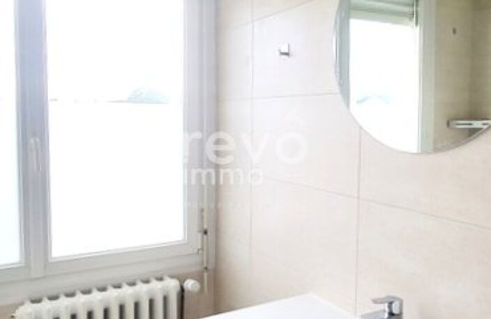 Maison mitoyenne — photo 5