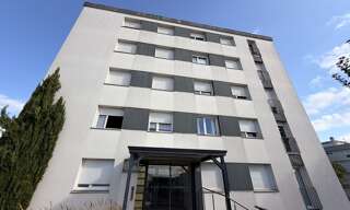 Appartement 4 Pièces 85 m² à vendre à Laon (02000)