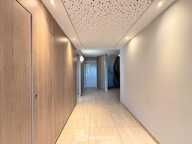 Appartement - 85m² - Laon — photo 3
