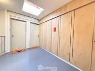 Appartement - 85m² - Laon — photo 4