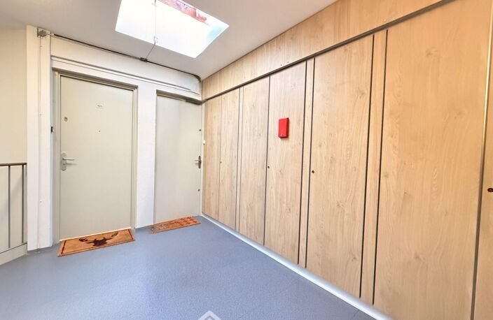 Appartement - 85m² - Laon — photo 4