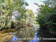 CHANTONNAY - Très jolie maison de campagne (ancien moulin à — photo 3