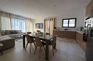 Maison 4 pièces 258000 €