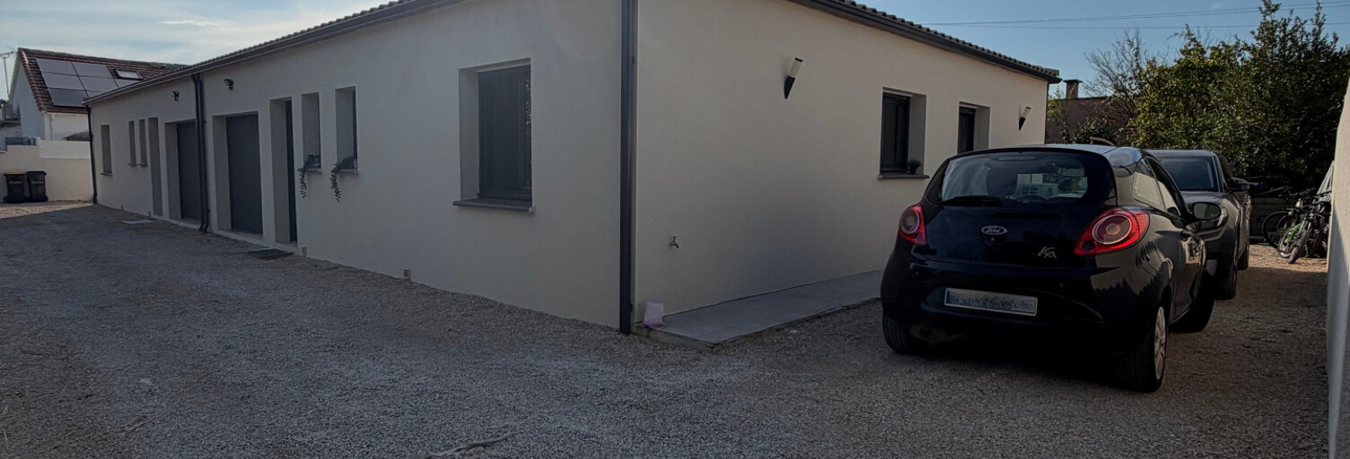 Photo N° 2