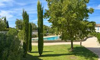 Appartement 3 Pièces 61 m² à vendre à Saint-Rémy-de-Provence (13210)