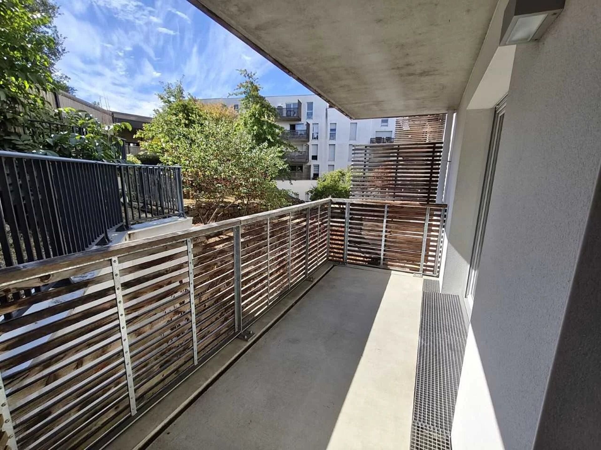 Appartement 3 pièces 66 m² · à Vertou · 66 m² · 222 600 €