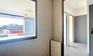 Appartement 2 Pièces 41 m² à vendre à Lyon 4 (69004)