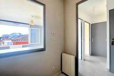 Appartement 2 pièces 225000 €