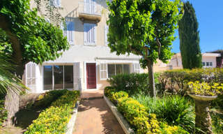 Maison 6 Pièces 149 m² à vendre à Toulon (83200)