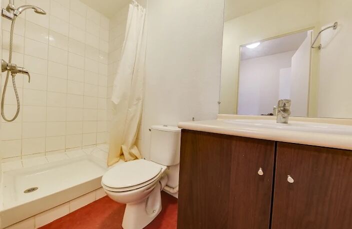 INVESTISSEMENT LMNP - CLAMART — photo 3
