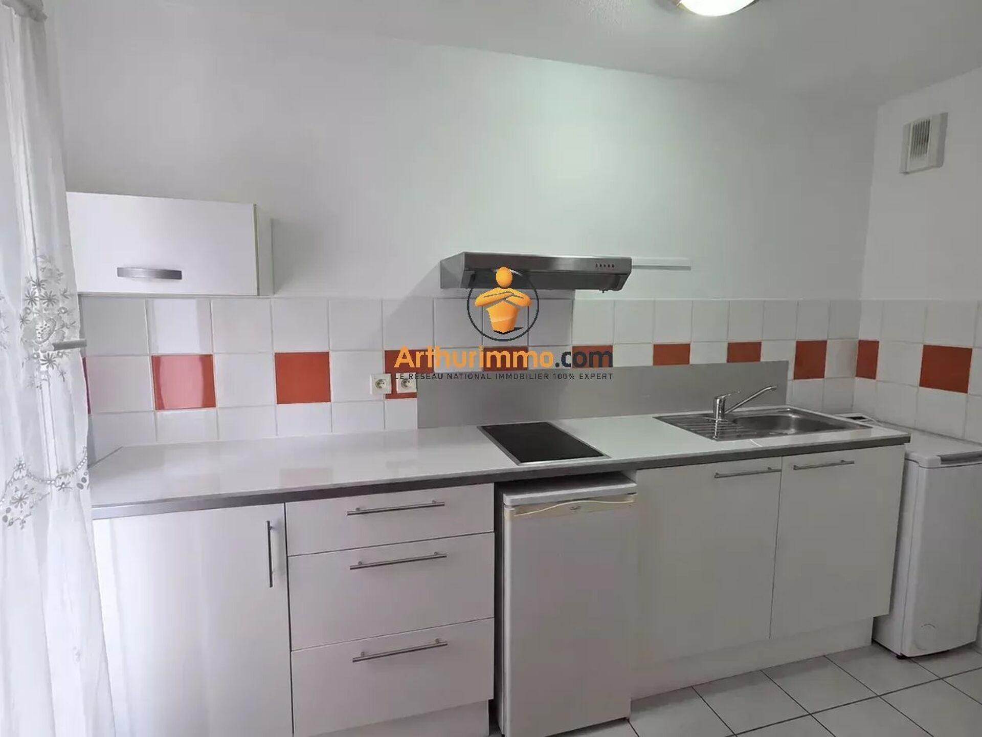Appartement 2 pièces 48 m² · à Lourdes · 48 m² · 118 000 €