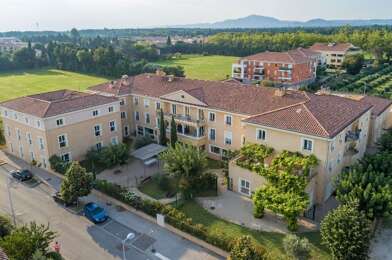 Appartement  146000 €