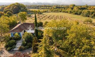 Maison 7 Pièces 179 m² à vendre à Saint-Astier (24110)