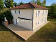 SAINT-ASTIER – Maison 180 m², 5 chambres sur 2,5 ha avec gîte et truffière — photo 3