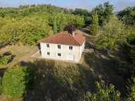 SAINT-ASTIER – Maison 180 m², 5 chambres sur 2,5 ha avec gîte et truffière — photo 4