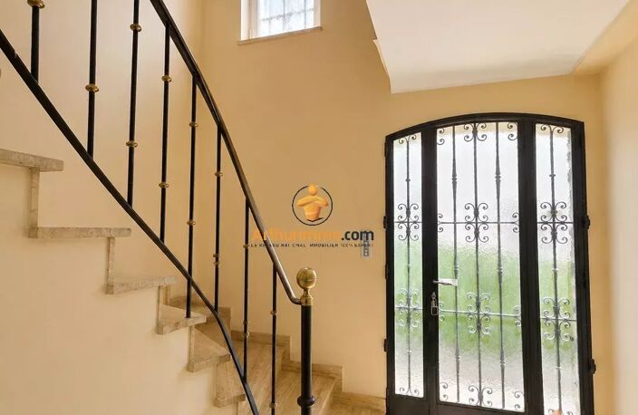Grande maison familiale de 214 m² à Tarbes — photo 2
