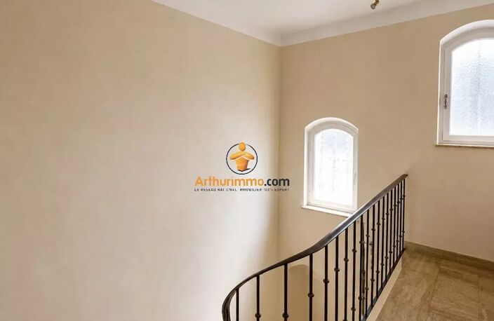 Grande maison familiale de 214 m² à Tarbes — photo 4