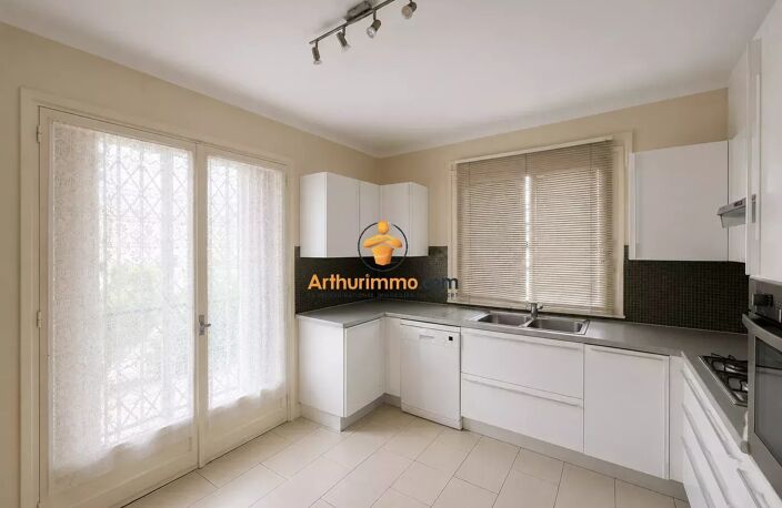 Grande maison familiale de 214 m² à Tarbes — photo 5