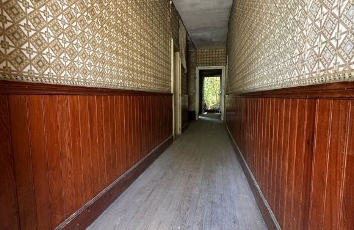 Vente maison 8 pièces 160 m² Nérac (47600) — photo 3
