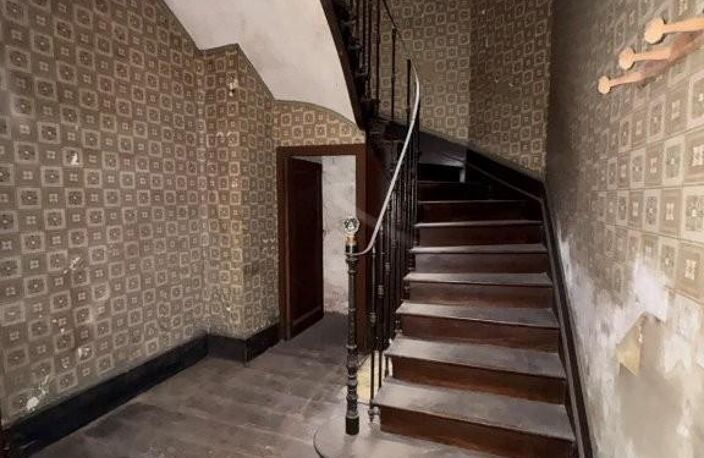 Vente maison 8 pièces 160 m² Nérac (47600) — photo 4