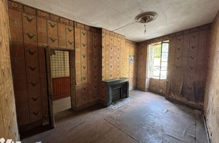 Vente maison 8 pièces 160 m² Nérac (47600) — photo 5