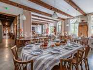 EXCLUSIVITÉ – Domaine d’exception en Provence – Villedieu – Anci — photo 4
