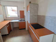 Appartement T4/5 quartier Mazargues - Bd de l'océan 13009 MA — photo 4