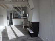 Charmante maison meublée de 56 m² - Saint Marcel, quartier résidentiel calme — photo 2