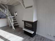Charmante maison meublée de 56 m² - Saint Marcel, quartier résidentiel calme — photo 3