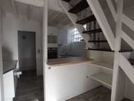 Charmante maison meublée de 56 m² - Saint Marcel, quartier résidentiel calme — photo 4