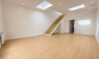Maison 5 Pièces 100 m² à vendre à Amiens (80090)