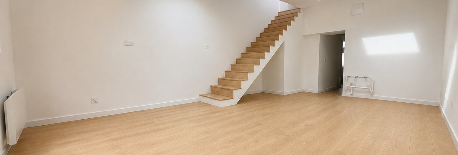 Maison 5 Pièces 100 m² à vendre à Amiens (80090)