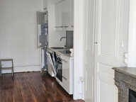 APPARTEMENT T2 42 M2 donnant sur cour — photo 2