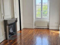 APPARTEMENT T2 42 M2 donnant sur cour — photo 2