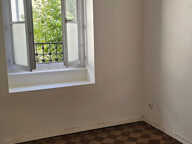 APPARTEMENT T2 42 M2 donnant sur cour — photo 3
