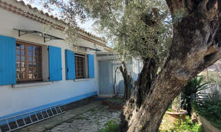 Maison 5 Pièces 110 m² à vendre à Toulon (83000)