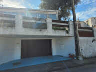 Maison villa T5 de 110 m2 + double garage terrain 464 m2 Tou — photo 2