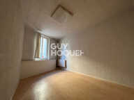bureaux — photo 2