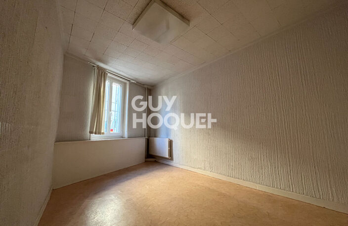 bureaux — photo 2