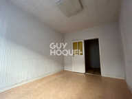 bureaux — photo 3