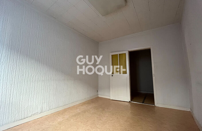 bureaux — photo 3