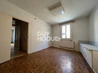 bureaux — photo 4