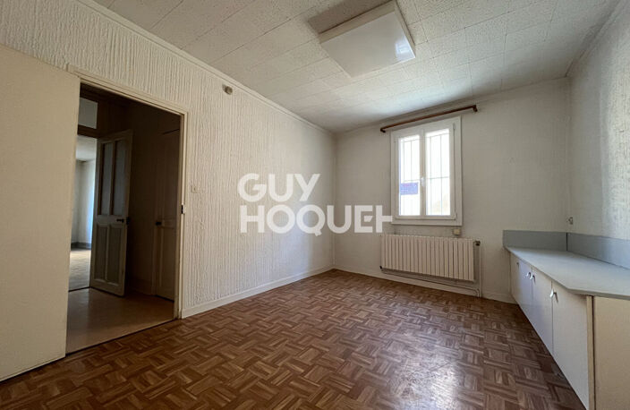 bureaux — photo 4