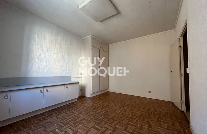 bureaux — photo 5