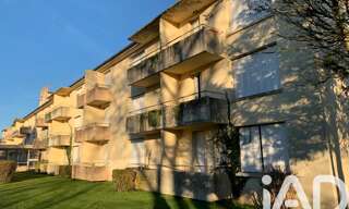 Immeuble  2200 m² à vendre à Salies-du-Salat (31260)