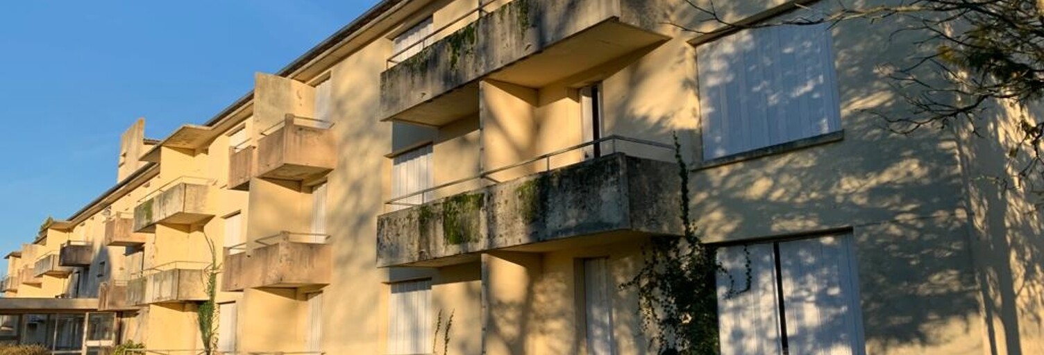 Immeuble  2200 m² à vendre à Salies-du-Salat (31260)